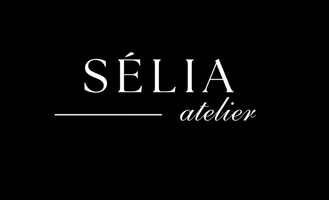 SÉLIA atelier 