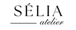 SÉLIA atelier 